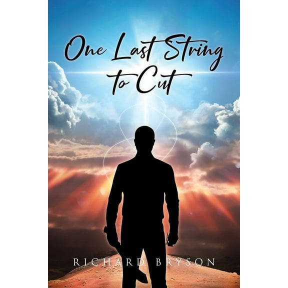 One Last String to Cut, (Paperback)