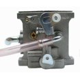 thumbnail image 3 of * carburateur kawasaki fc150v fc150 15003-2364 carburateur-subaoe--, 3 of 5