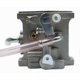 thumbnail image 3 of * carburateur kawasaki fc150v fc150 15003-2364 carburateur-subaoe--, 3 of 5