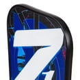 thumbnail image 3 of Z1 Composite Pickleball Paddle, 3 of 5
