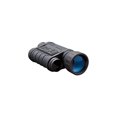 thumbnail image 3 of Bushnell Equinox Z - Digital - monocular 6 x 50 - night vision, 3 of 5