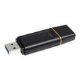 thumbnail image 3 of Unidad flash USB Kingston DataTraveler Exodia 128 GB USB 3.2, 3 of 6