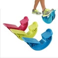 thumbnail image 2 of Bangcool Foot Rocker Creative Non-slip Pain Relief Calf Stretcher Ankle Stretch Board, 2 of 8