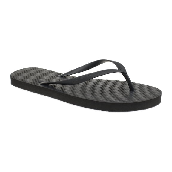 Athletic Works Women's Flip Flop Sandals