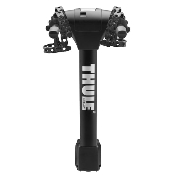 GM Hitch Mounted Bicycle Carrier