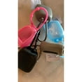 thumbnail image 2 of Bath & Body Works New Pocketbac Holders Mixed Colors 5 Piece Pocket, 2 of 3