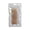 Dark Brown, variant on Women Silicone Wig Band Anti-slip Sport Wig Strap Elastic Secure Wig Hat with Grip Band Wig Accessory