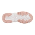 thumbnail image 4 of Tenis K-swiss Dama Saory, 4 of 4