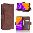 thumbnail image 1 of Funda Tipo Billetera GANGXUN para Samsung Galaxy XCOVER 6 PRO – Tapa Flip con Tarjetero, 1 of 5