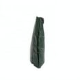 thumbnail image 6 of 20 Gallons Tree Watering Bag Slow Release Irrigation Bag PE Material, 6 of 6