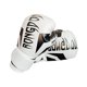 thumbnail image 2 of Guantes de boxeo para y jóvenes de 6 para y niñas Guantes de cuero PU Ejercicio Blanco Zulema Guantes de boxeo para niños, 2 of 7