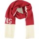 thumbnail image 2 of G-III Sports Womens Atlanta Falcons Bufanda fal Talla única, 2 of 2