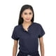 thumbnail image 2 of Pijama Quirúrgica Mujer Jogger Kolorum Stretch Antifluido Mao, 2 of 5