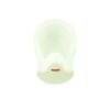 Fisher-Price Custom Comfort Potty Seat for Toddlers #CBV06 - Replacement Pot - White - For Boys - Includes 1 Replacement Bowl