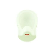 Fisher-Price Custom Comfort Potty Seat for Toddlers #CBV06 - Replacement Pot - White - For Boys - Includes 1 Replacement Bowl