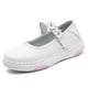 thumbnail image 1 of Zapatos Mujeres Salud de la salud, 1 of 9