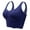 B, variant on Lingerie for Women Wireless Push Up Bra, Bras for Women No Underwire for Comfort, Push Up Bras for Women, Full Coverage B,3XL