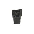 thumbnail image 2 of WRS 15/16" Sash Stop - Black, 2 of 4