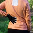thumbnail image 3 of Grabber Warmers Adhesive Body Warmer  8 Unit Value Pack, Tan, 3 of 9
