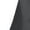 Dark Gray, variant on Womens Pants Ladies' Tunic Sweatpants Sweatpants High Waist Yoga Sports Belt Pocket