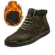 thumbnail image 1 of Botas de combate retro Zapatos casuales para hombres Calcetines transpirables Zapato para herramientas de locomotoras Wmkox8yii  123q1361, 1 of 9