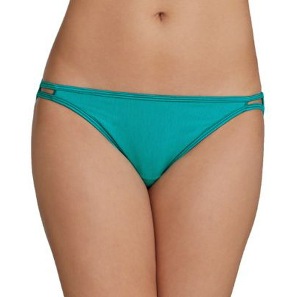 vanity-fair-vanity-fair-womens-illumination-string-bikini-style-18108