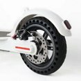 thumbnail image 3 of VALINK Solid Wheel Tire Scooter Replacement Tyre for Xiaomi Mi M365 Electric Scooter, 3 of 5