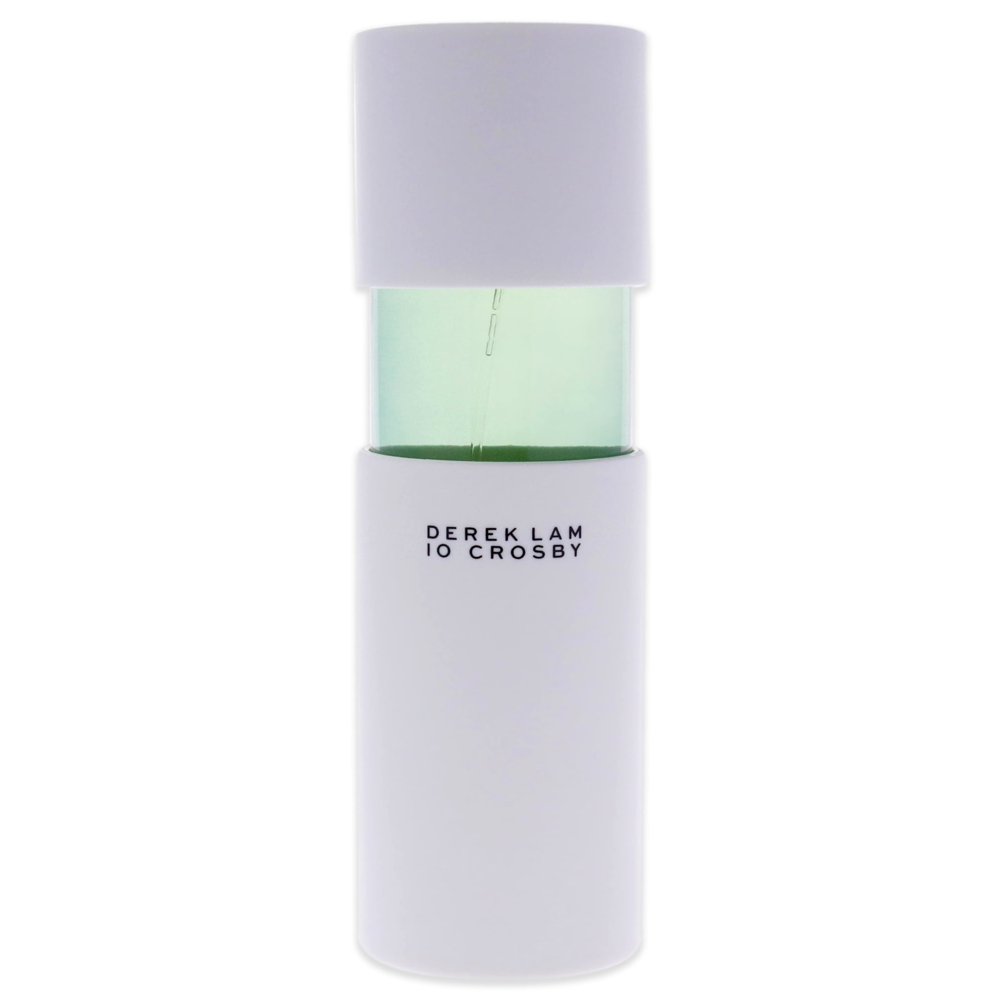 Derek Lam Rain Day, Perfume for Women, Womens Perfume, 5.9 oz