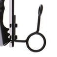 thumbnail image 4 of STARTIST Mini Microphone Remplacement Collier clip de solapa clip avec 1 X 2.2 X 0.6cm, 4 of 6