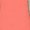 Pink, variant on Sakmal 3/4 Sleeve Ladies Tops Plus Size Pink V-Neck Solid T-Shirts Ladies Shirts and Tops