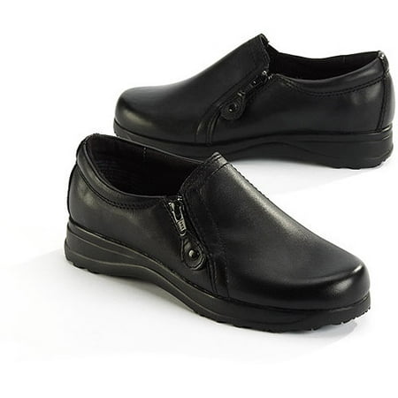 Womens Dr Scholls Marci Wide Width - Walmart.com