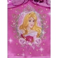 thumbnail image 4 of Character Toddler Fantasy Gown, Sizes 12M- 5T, 4 of 4