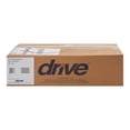 thumbnail image 6 of drive Elevating Legrest For drive™ Power Wheelchair LK3JELR, 1 Pair, 6 of 6