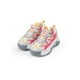 thumbnail image 3 of ZAEM Calzado de Senderismo para Dama comodos Y Ligeros/Tenis para Mujer Zapatos Casual Respirable Zapatillas Deportes y exteriores, 3 of 5