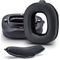 thumbnail image 5 of Almohadillas Magnéticas para Auriculares A50 Gen3 CHAO con Hebilla y Funda, 5 of 5