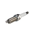 thumbnail image 3 of ISA Ignition Coil and Autolite Spark Plug Compatible with BMW 320i 640i X3 X5 X6 228i 535i UF667, 3 of 3