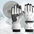 thumbnail image 3 of Gs Ski Gs Warm Neutral Gs, 3 of 4