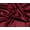 Burgundy, variant on Cloud Fino Split King Size Sheets for Adjustable Beds Soft Luxury 5-Piece Cotton Bed Sheets Set-Teal