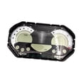thumbnail image 4 of Panel de instrumentos del velocímetro 278002270 Accesorios robustos para Wake 155 130 SE 155 Accesorio de instalación sencilla, 4 of 7