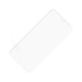 thumbnail image 4 of facefd 1PC Replacement for iPhone 6/6S/6p/6Sp/7/8/7P/8P/X/XS/XS MAX/XR Protective Tempered Glass Screen Protector Film, 4 of 5