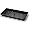 thumbnail image 3 of 1020 Plant Trays without holes, 10 pack, 3 of 3