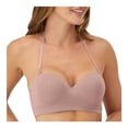 thumbnail image 1 of Brasier Hanes Intima Strapless Con Push Up, 1 of 4