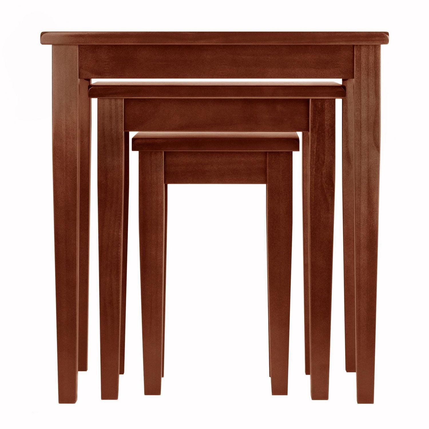 94320 Nesting Tables