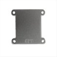 thumbnail image 3 of Receptor de Vídeo 3.3G VRX FPV 16CH DC 7-36V para FPV RC Racing Drone, 3 of 7