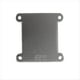 thumbnail image 3 of Receptor de Vídeo 3.3G VRX FPV 16CH DC 7-36V para FPV RC Racing Drone, 3 of 7