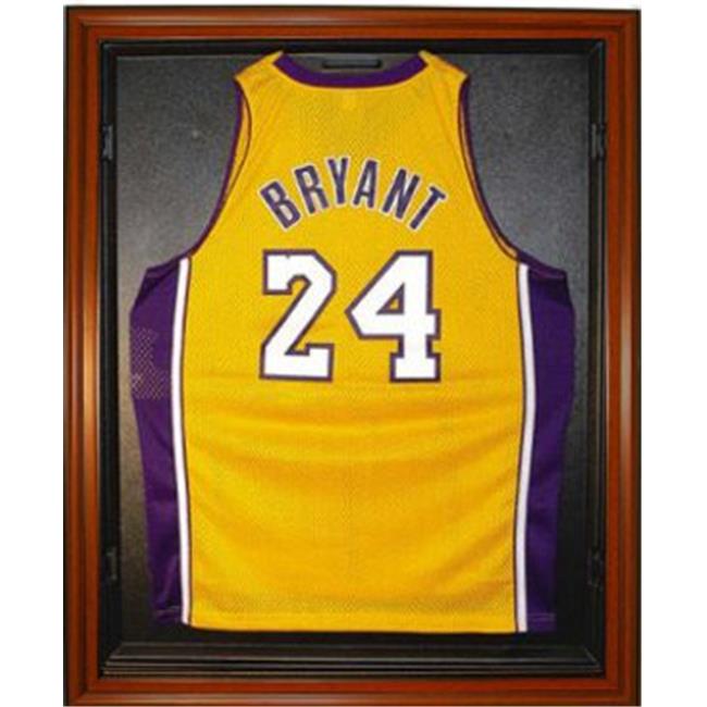 5t basketball jersey