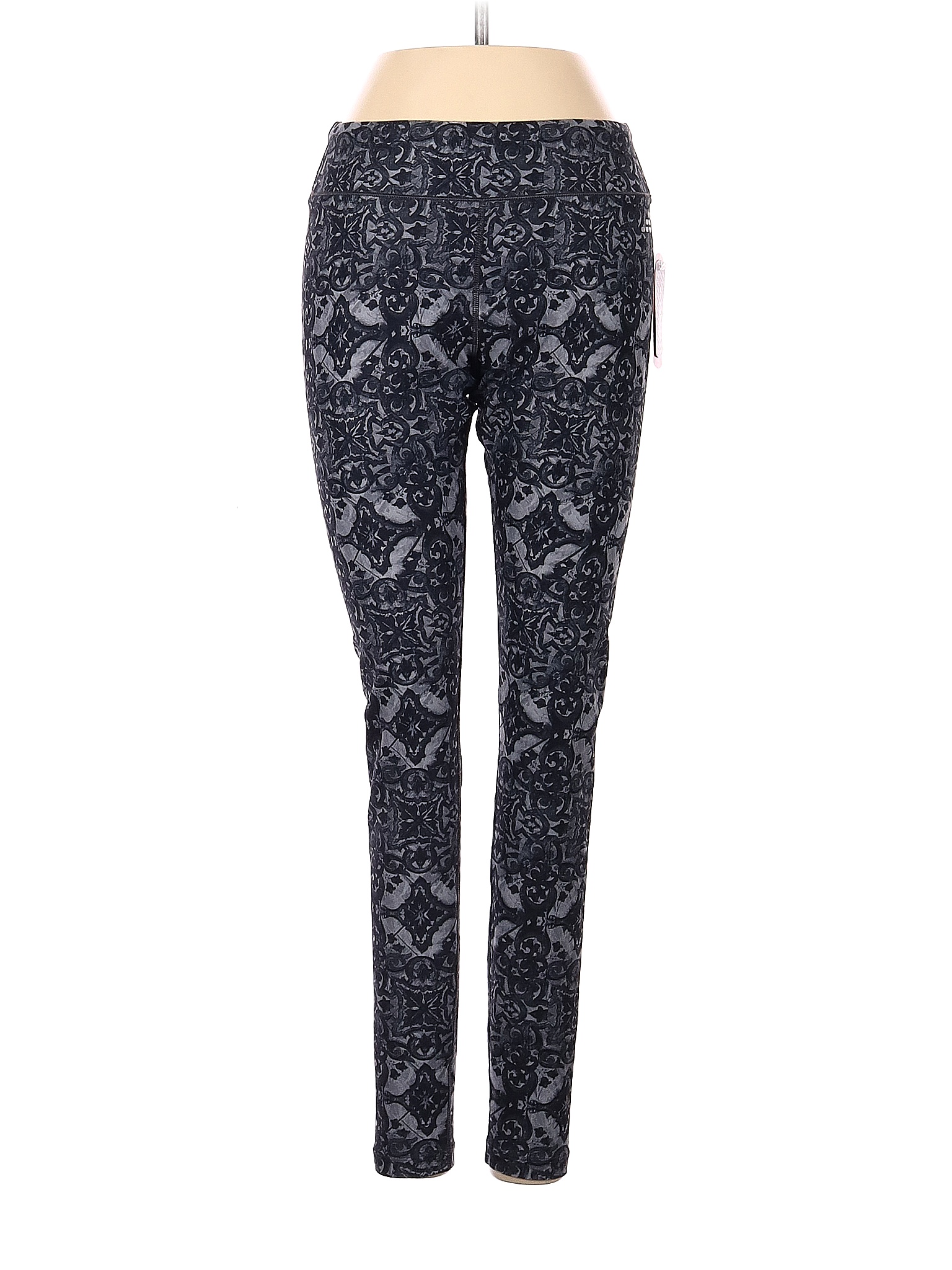 Pre-Owned Bcg Women's Size S Leggings 