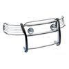 Westin 45-2370 Sportsman 1 Piece Grille Guard
