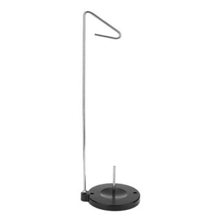 Single Cone or Spool Stand Alone Cast Iron Thread Stand by ThreadNanny