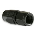 thumbnail image 3 of Earl's Performance AT800112ERL Clamp-On Hose Fitting, 3 of 5